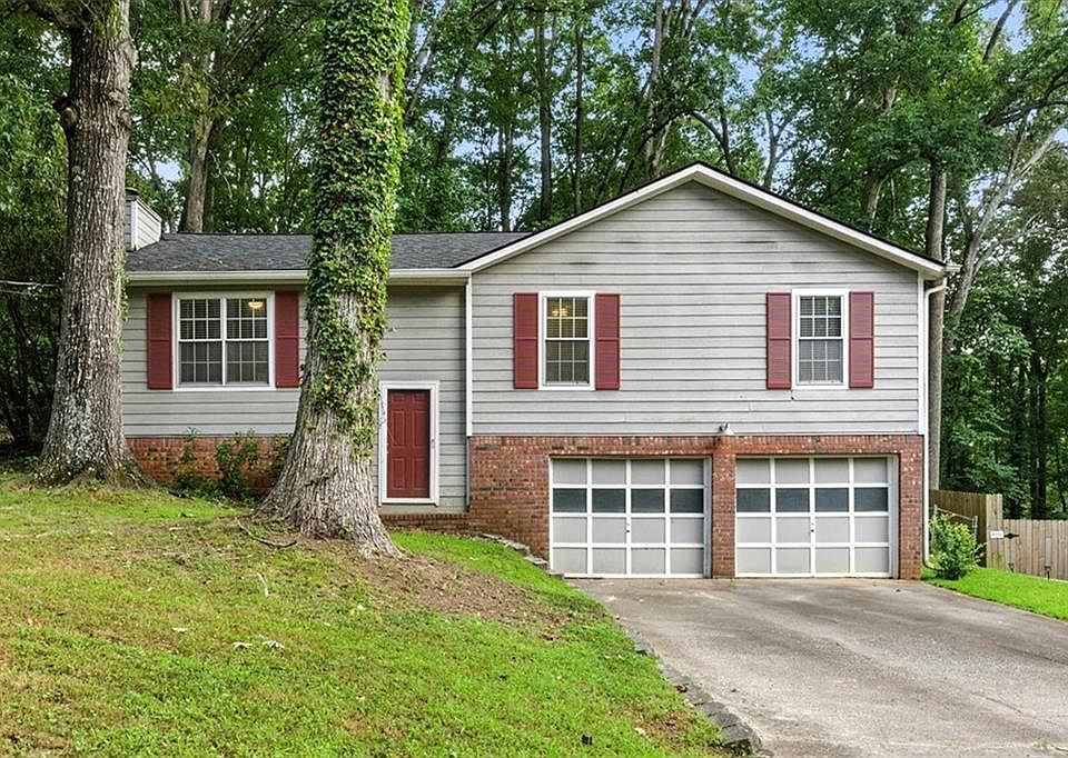 1st image of 3849 Bentley Dr