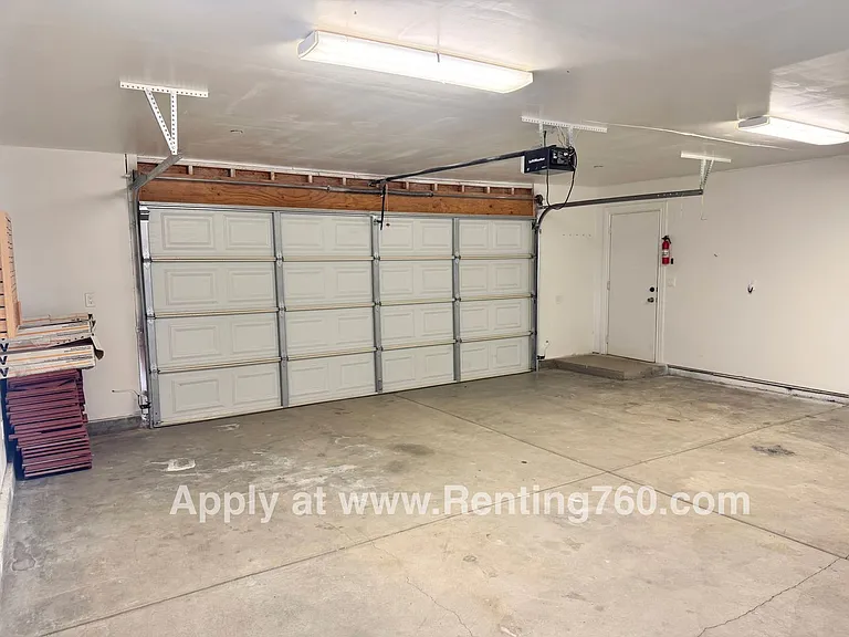 8650 Abeland Rd — Photo 27