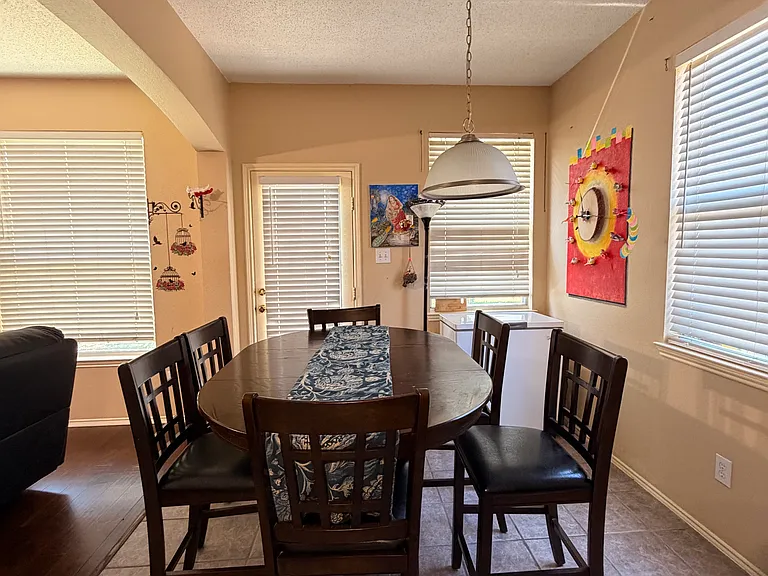 732 Dandelion Dr — Photo 7