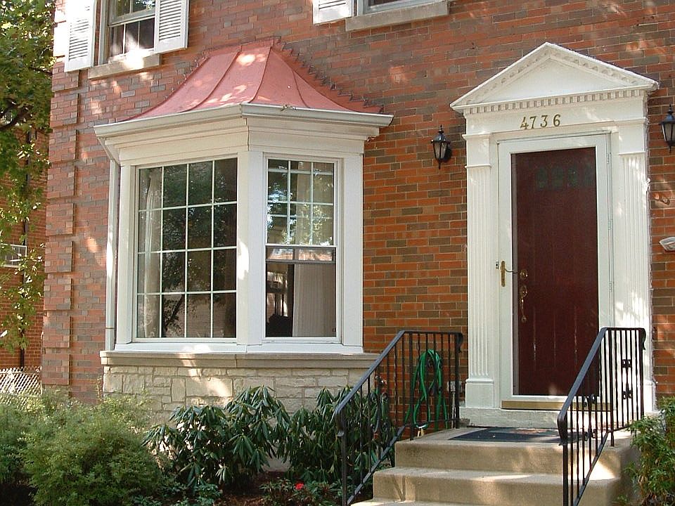 1st image of 4736 Washington St