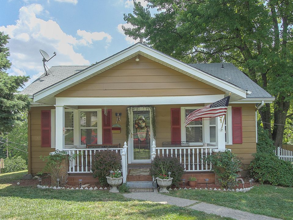 1st image of 2001 S 19th St