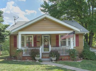 2001 S 19th St, Kansas City, KS 66106
