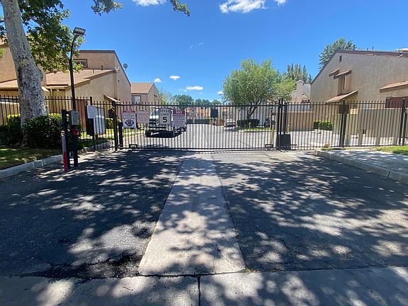 2nd image of 1844 E Avenue J2 APT 4