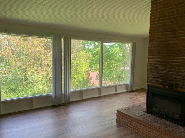 1830 NE Wheatland Dr, Pullman, WA 99163