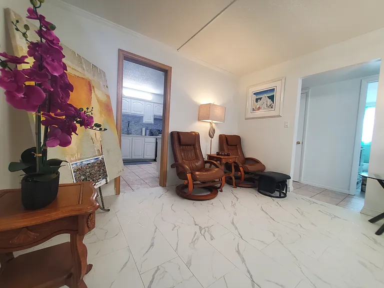 279 S Brevard Ave #31 — Photo 7