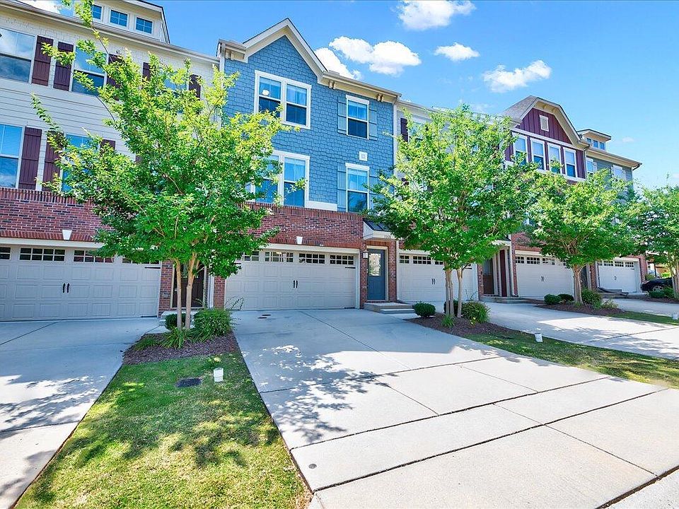 1st image of 1008 Drayman Pl