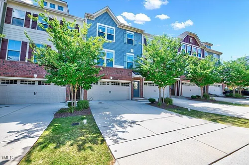1008 Drayman Pl Photo 1