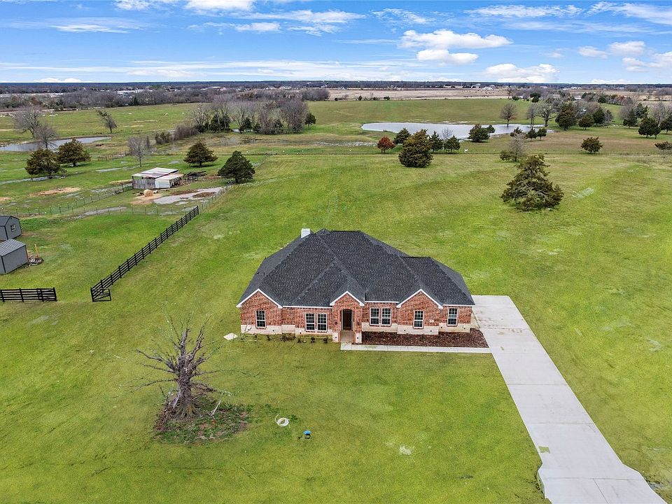 1st image of 283 Private Road 7413