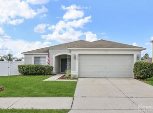 4513 Tina Ln, Plant City, FL 33563