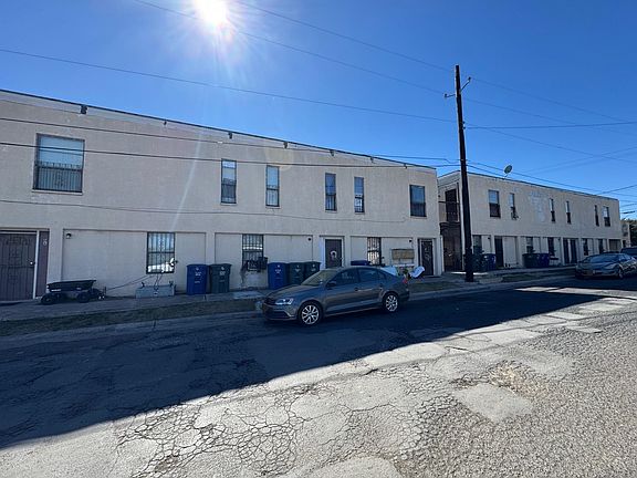 4th image of 920 San Ignacio Ave