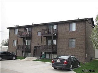 2nd image of 1035 Ohio St