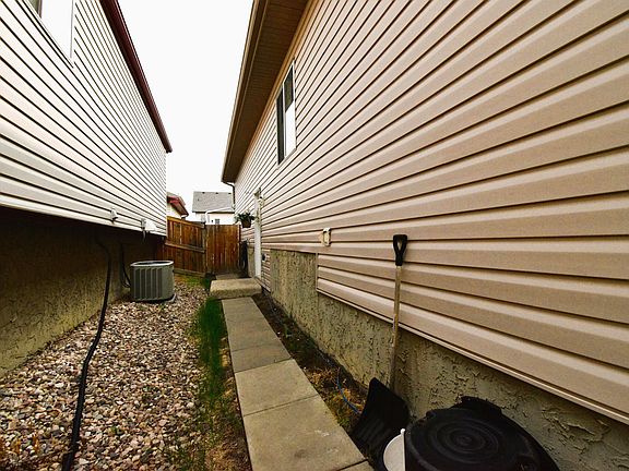 5th image of 4522 150th Ave NW
