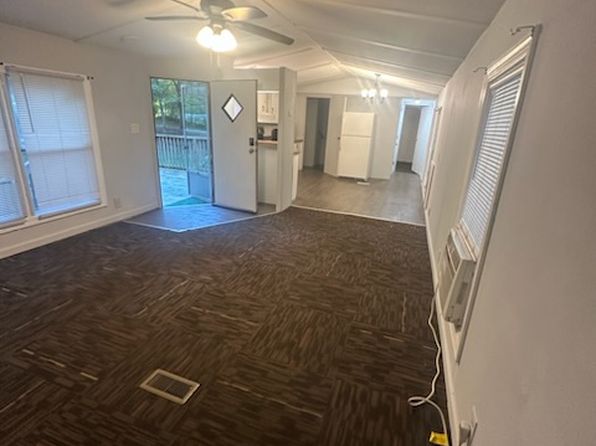 (undisclosed Address)