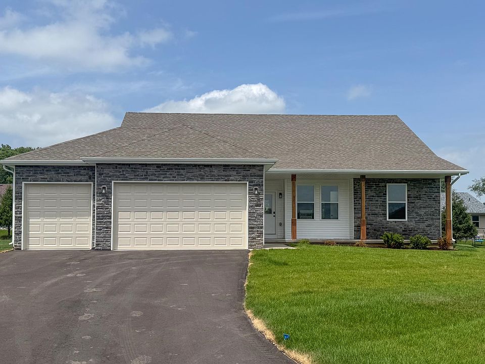 1st image of 827 Kenai Ct