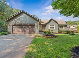 2017 Crystal Bay Ct, Seneca, SC 29672