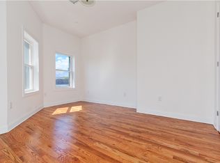1310H Putnam Ave, Brooklyn, NY 11221