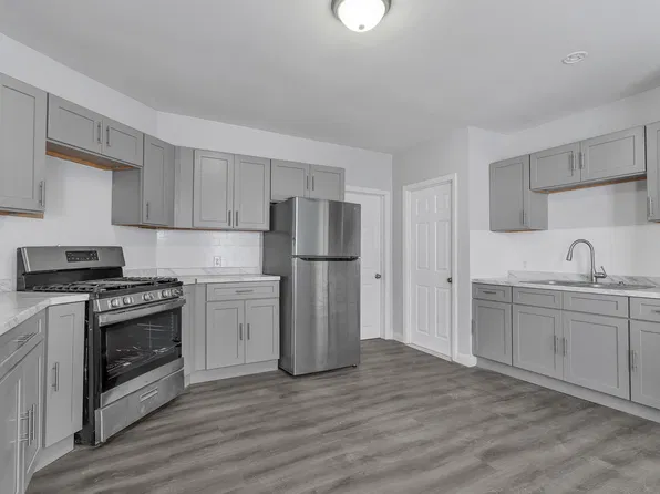 52-54 Bellevue Ave #1, Woonsocket, RI 02895