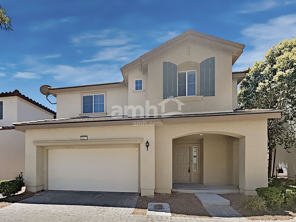1st image of 1027 Maple Pines Ave
