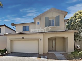 1027 Maple Pines Ave, North Las Vegas, NV 89081