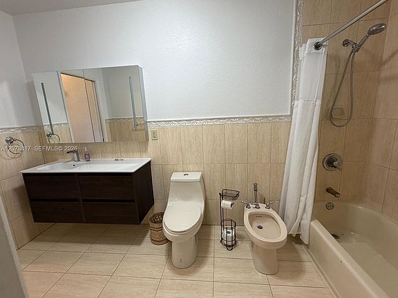 5th image of 7300 S Waterway Dr