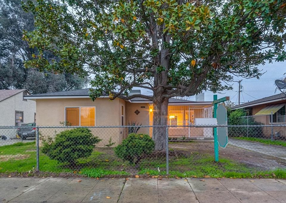 1st image of 3927 E Butler Ave