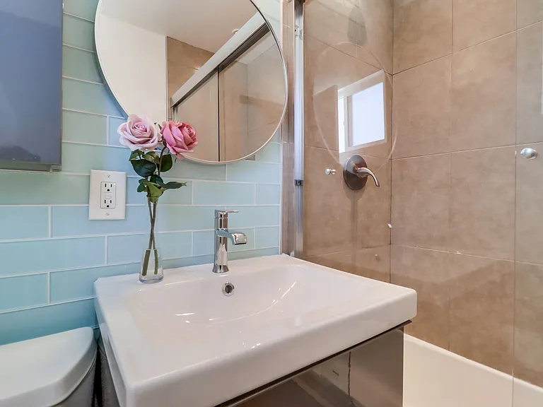 5170 Bayard St #4 — Photo 18
