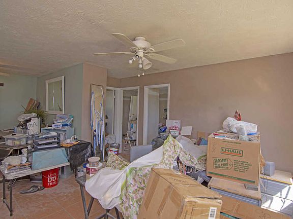 5th image of 4486 SW Yamada Dr