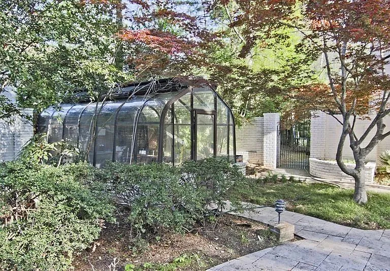 4 Harris Gln NW — Photo 34