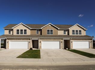 144 Willow Oak Dr, Bridgeport, WV 26330