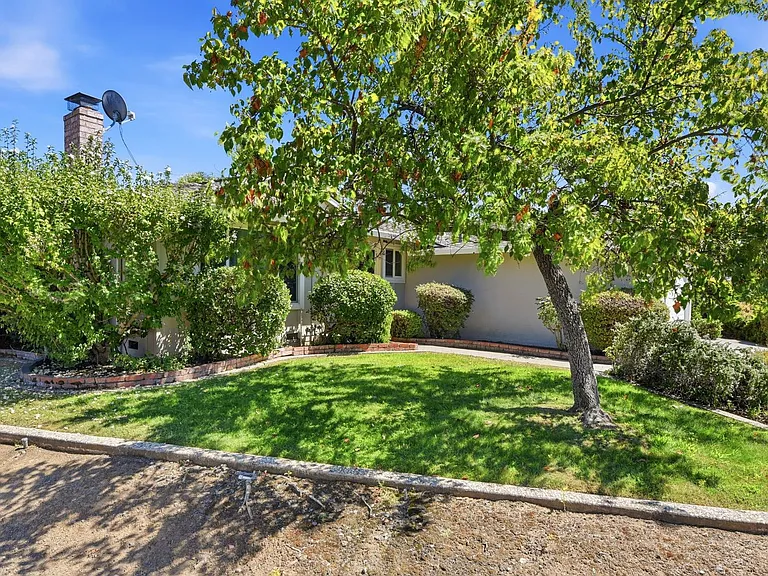 5880 Taormino Ave — Photo 4