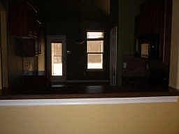 3rd image of 2217 Clairborne Dr