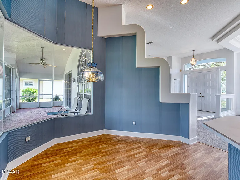 436 Sea Duck Dr — Photo 17