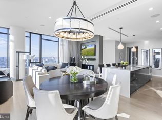 1911 Walnut St #3302, Philadelphia, PA 19103