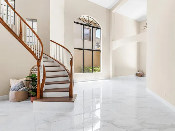 10293 Medicis, Wellington, FL 33449
