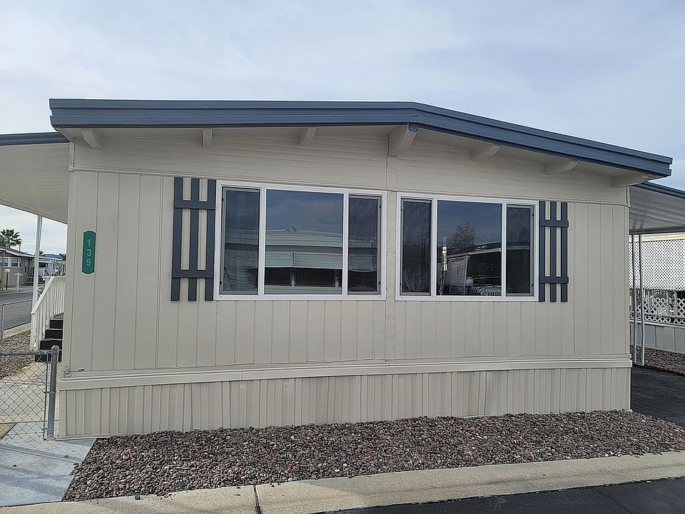 1st image of 260 N Lyon Ave Space 139