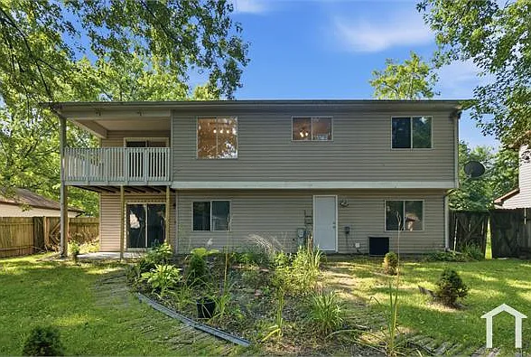 1156 Partridge Ave — Photo 23