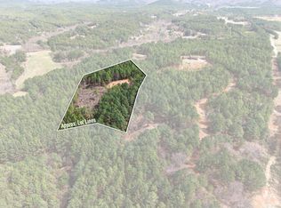 5333 Highway 64 Lot 3, Copperhill, TN 37317