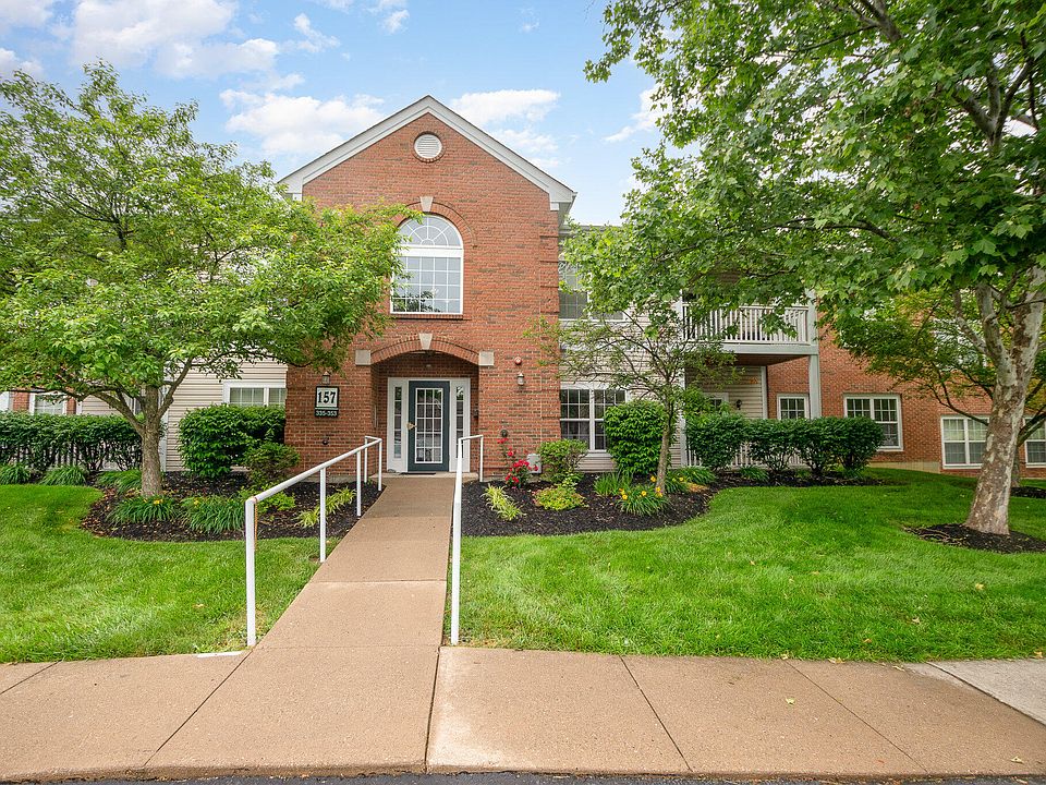 1st image of 157 Saddlebrook Ln Unit 339