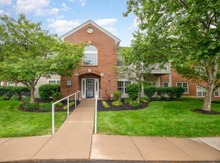 157 Saddlebrook Ln UNIT 339, Florence, KY 41042