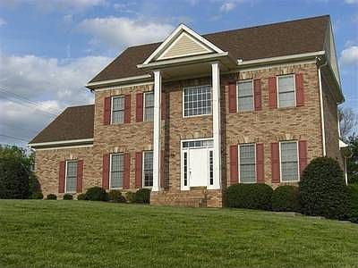 1st image of 2098 Silver Leaf Dr