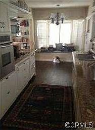 3rd image of 501 Narcissus Ave #B