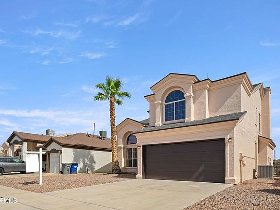 3rd image of 11837 E Vitex Cir