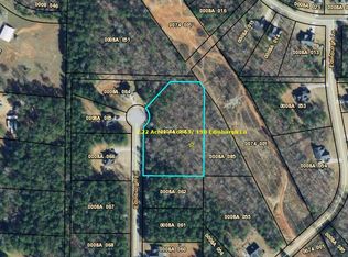 190 Edinburgh Ln, Covington, GA 30016