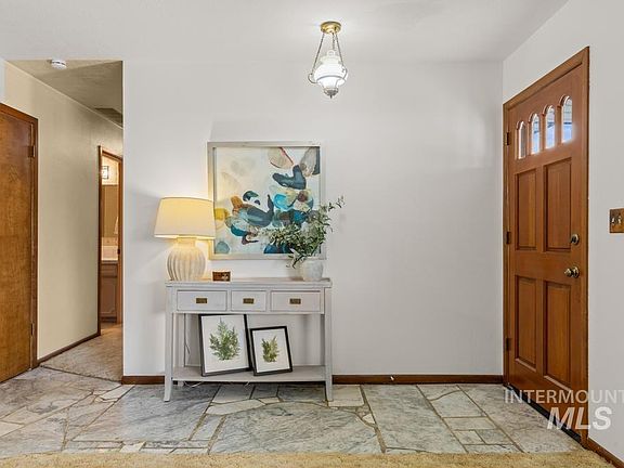 3rd image of 7304 W Cedarwood Dr