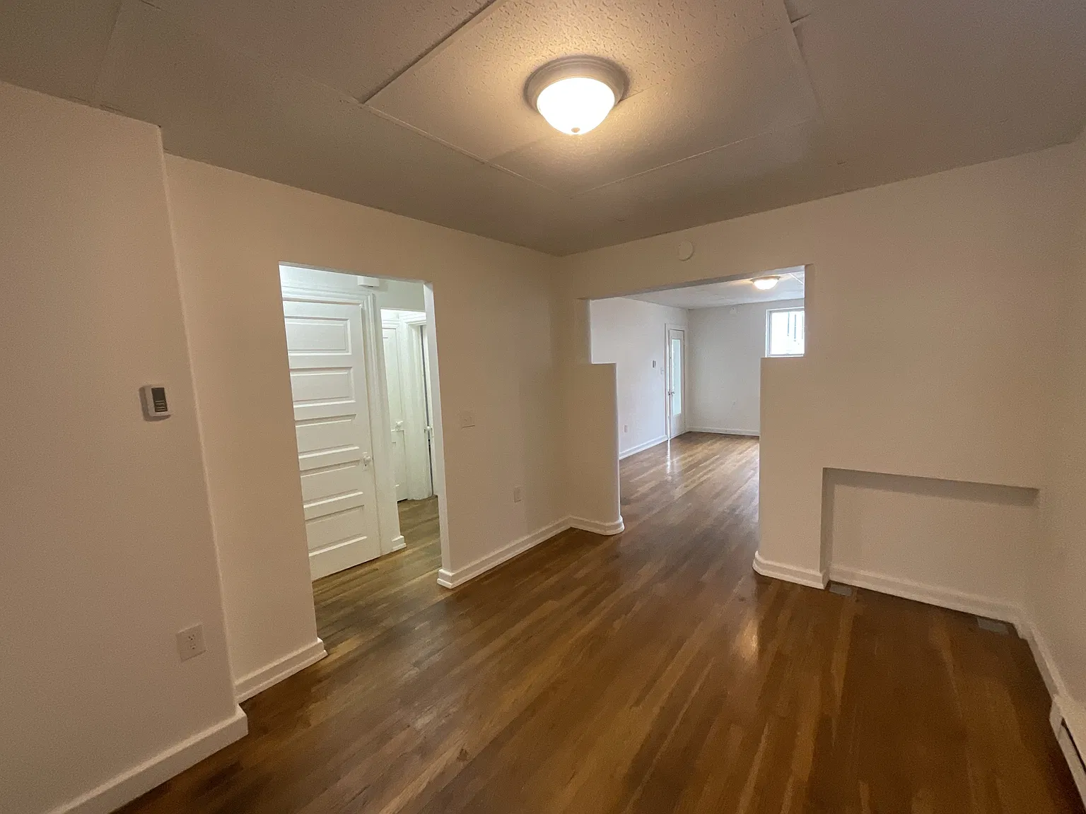 123 W Second St, Waynesboro - 123 — Photo 4