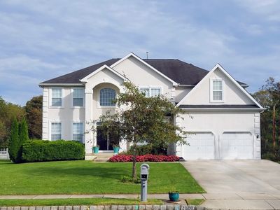 2000 Ridings Dr, Williamstown, NJ, 08094