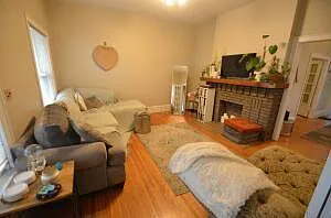 208 W 3rd Ave #1 — Photo 9