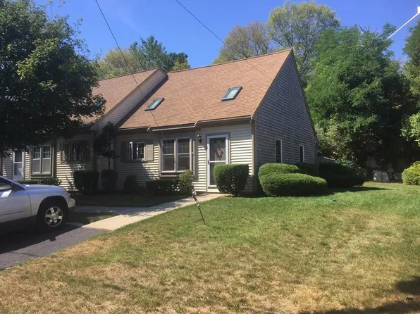 13 Schofield Rd, Kingston, MA 02364