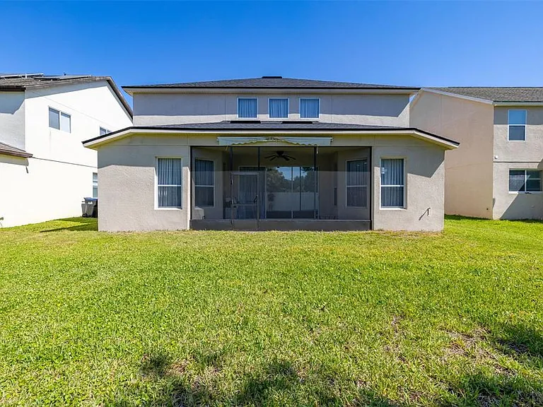 13247 Hatherton Cir — Photo 50