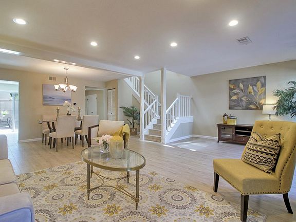 3rd image of 19312 Vineyard Ln